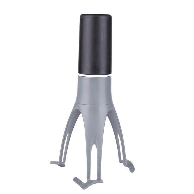 3 Speed Gear Automatic Egg Beaters - PrimeNest