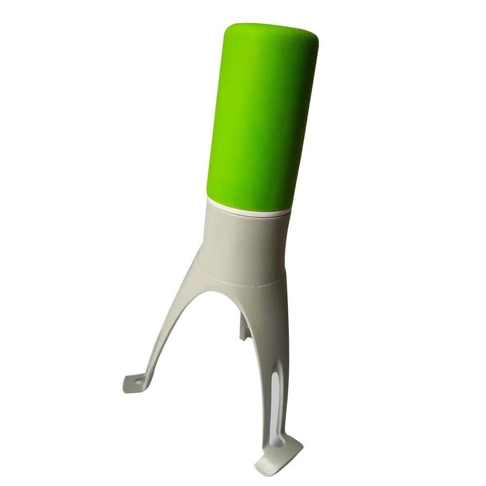 3 Speed Gear Automatic Egg Beaters - PrimeNest