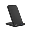 3in1 Wireless Fast Charger Dock Station - PrimeNest
