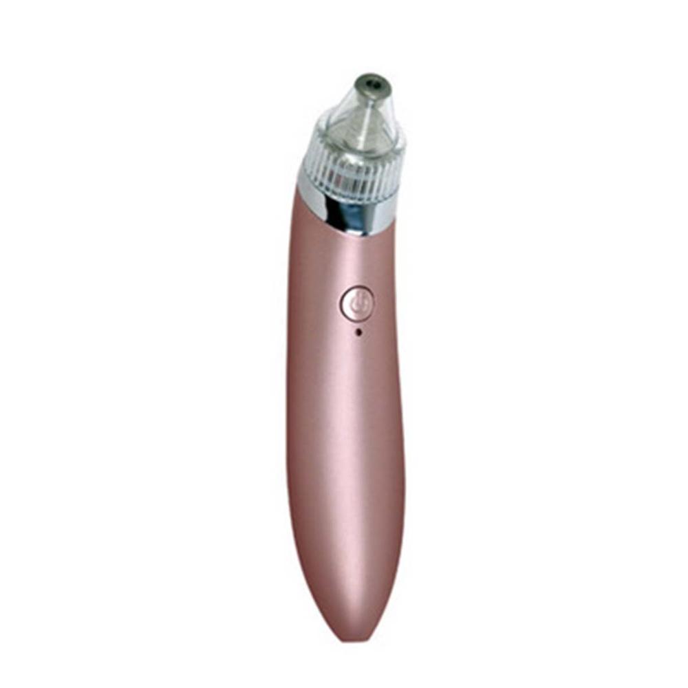 4 - in - 1 Multifunctional Beauty Pore Vacuum - PrimeNest