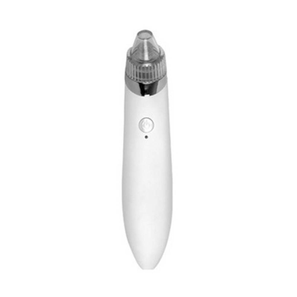 4 - in - 1 Multifunctional Beauty Pore Vacuum - PrimeNest