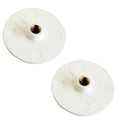 Eufy Monitor 2Pack Universal Adapter Kit - PrimeNest