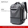 Smart Business Traveler Backpack - PrimeNest