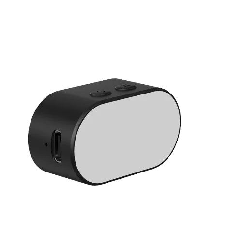 SmoothStabilizer 3 - Axis Smartphone Gimbal - PrimeNest