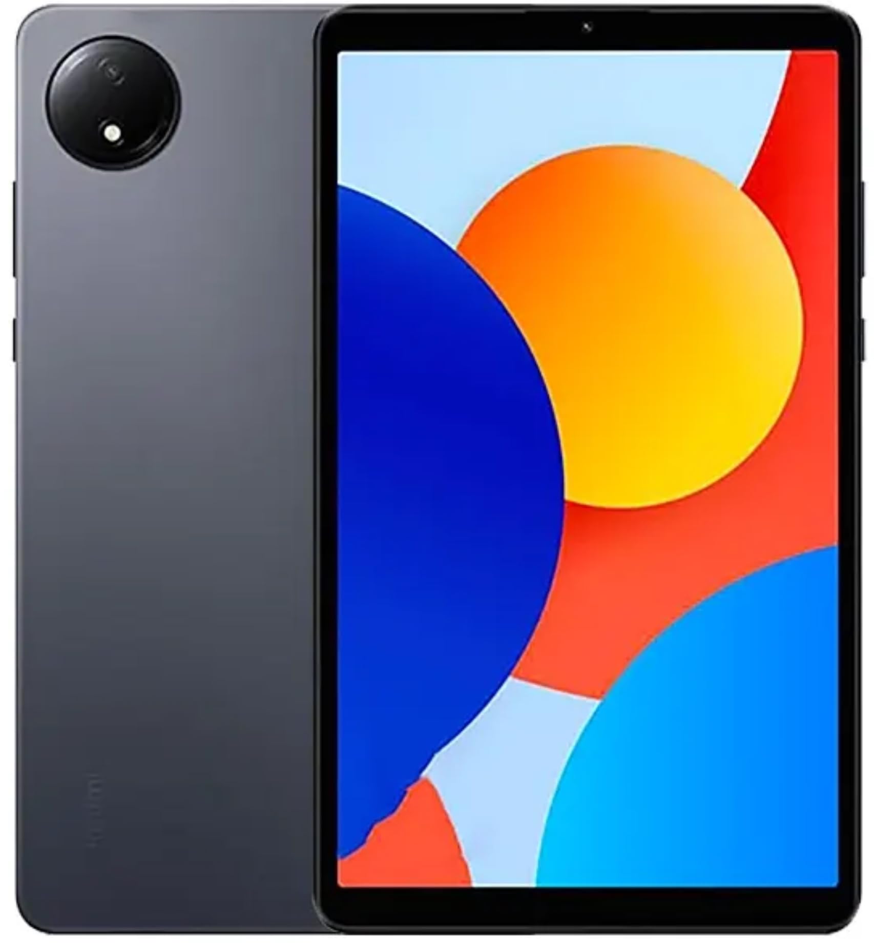 Xiaomi Redmi Pad SE 8.7" - 128GB, 4GB, HyperOS - PrimeNest
